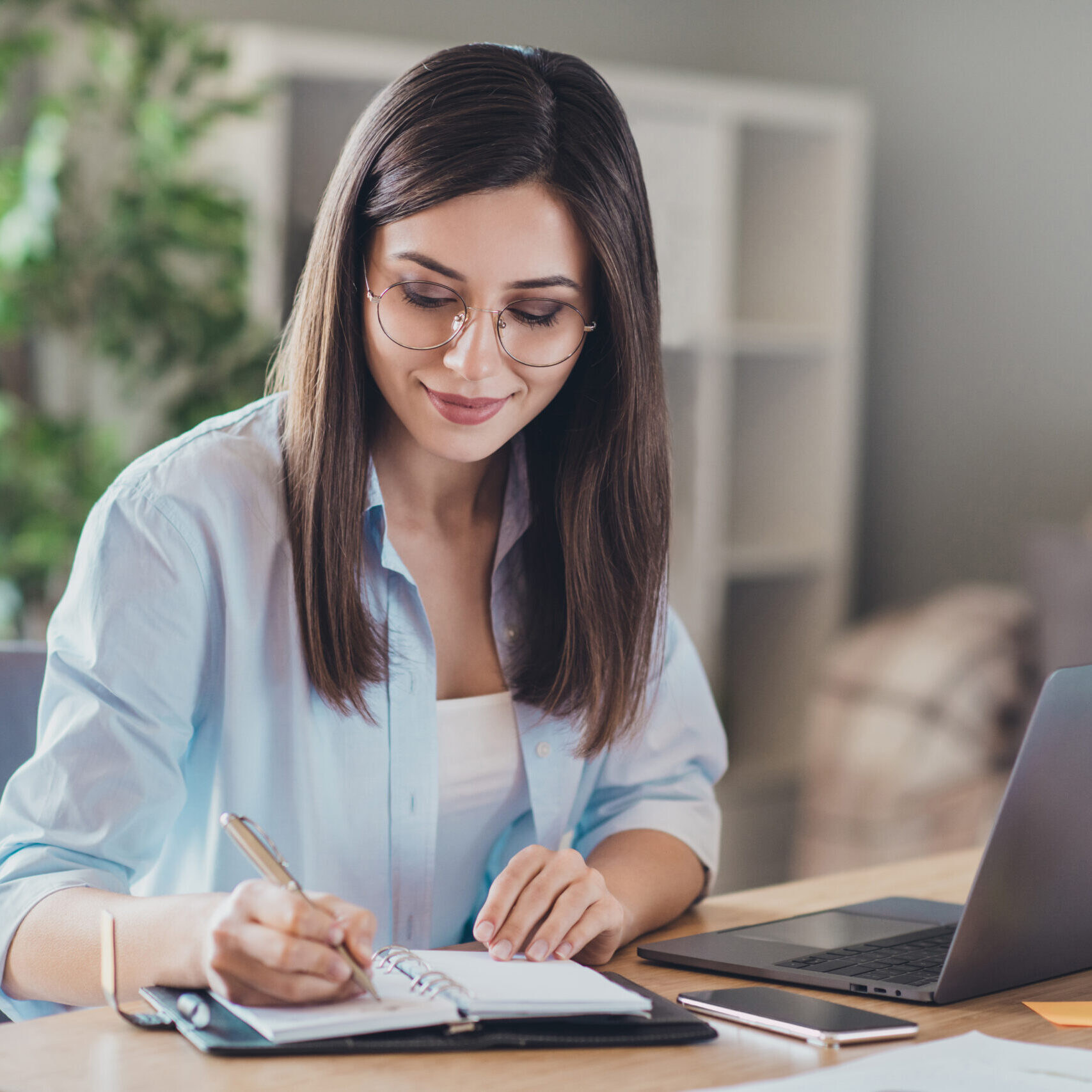 Ofthecommonwealthllc